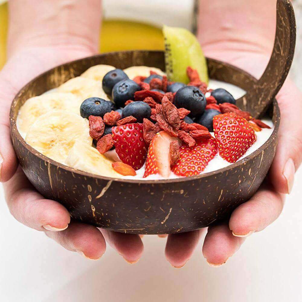hilloo-bol-noix-de-coco-naturel-1-bol-coco image 7