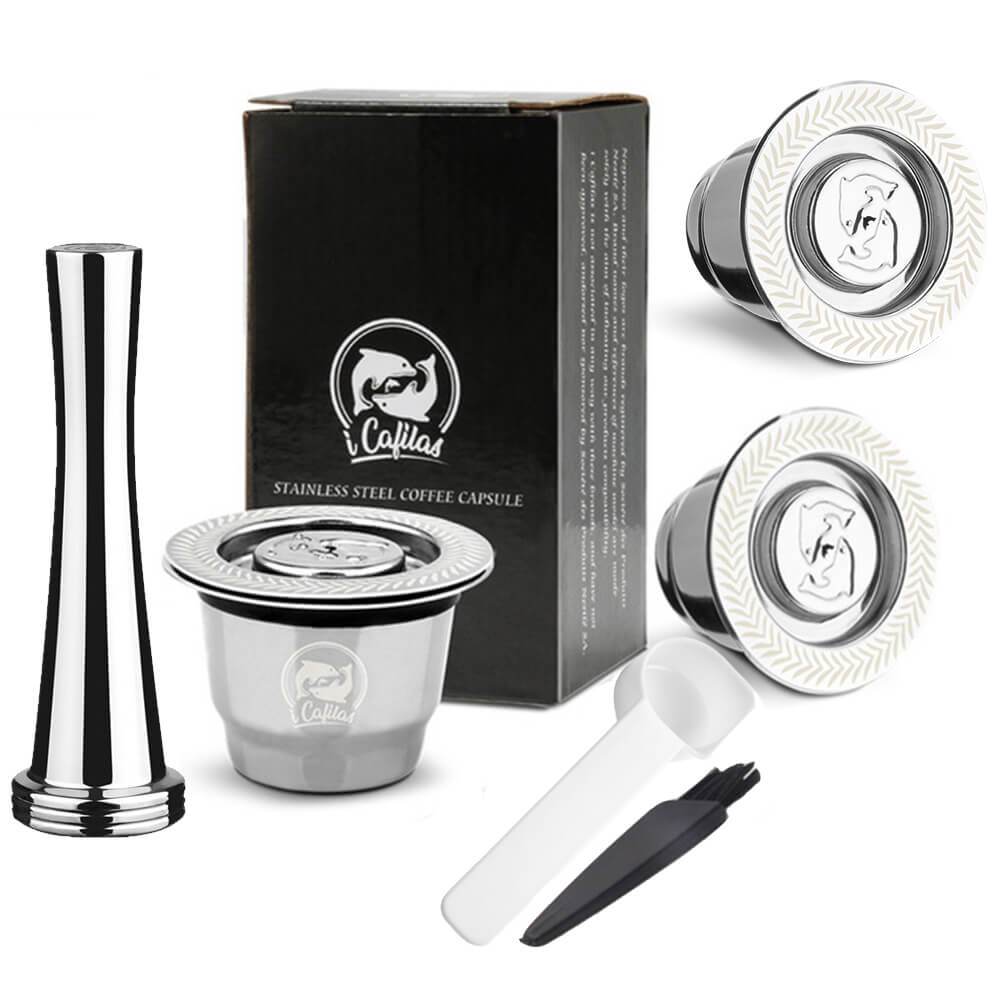 hilloo-capsule-caf-r-utilisable-inox-nespresso-1-capsule-z-ro-d-chet image 8