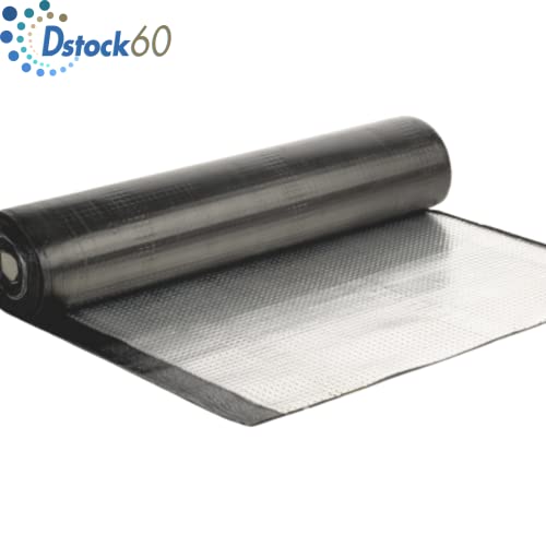 dstock60-rouleaux-bitume-rouleau-5m-chape-bitume-blanc-toiture image 7