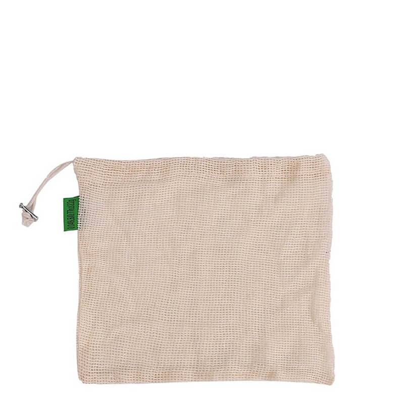 hilloo-sac-fruits-et-l-gumes-r-utilisable-coton-lot-9-biod-gradable image 1