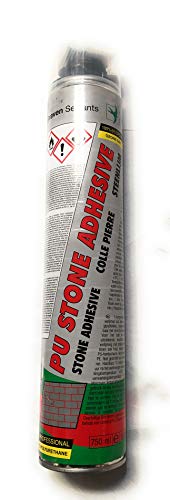 dstock60-construction-colle-pierre-polyur-thane-750-ml-pistolet image 2