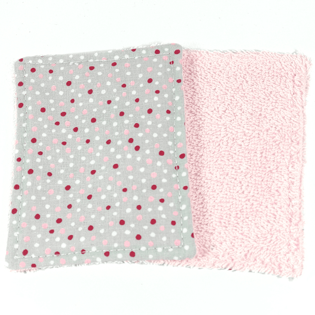 petite-fleur-papier-toilette-lavable-rose-coton-oeko-tex image 3