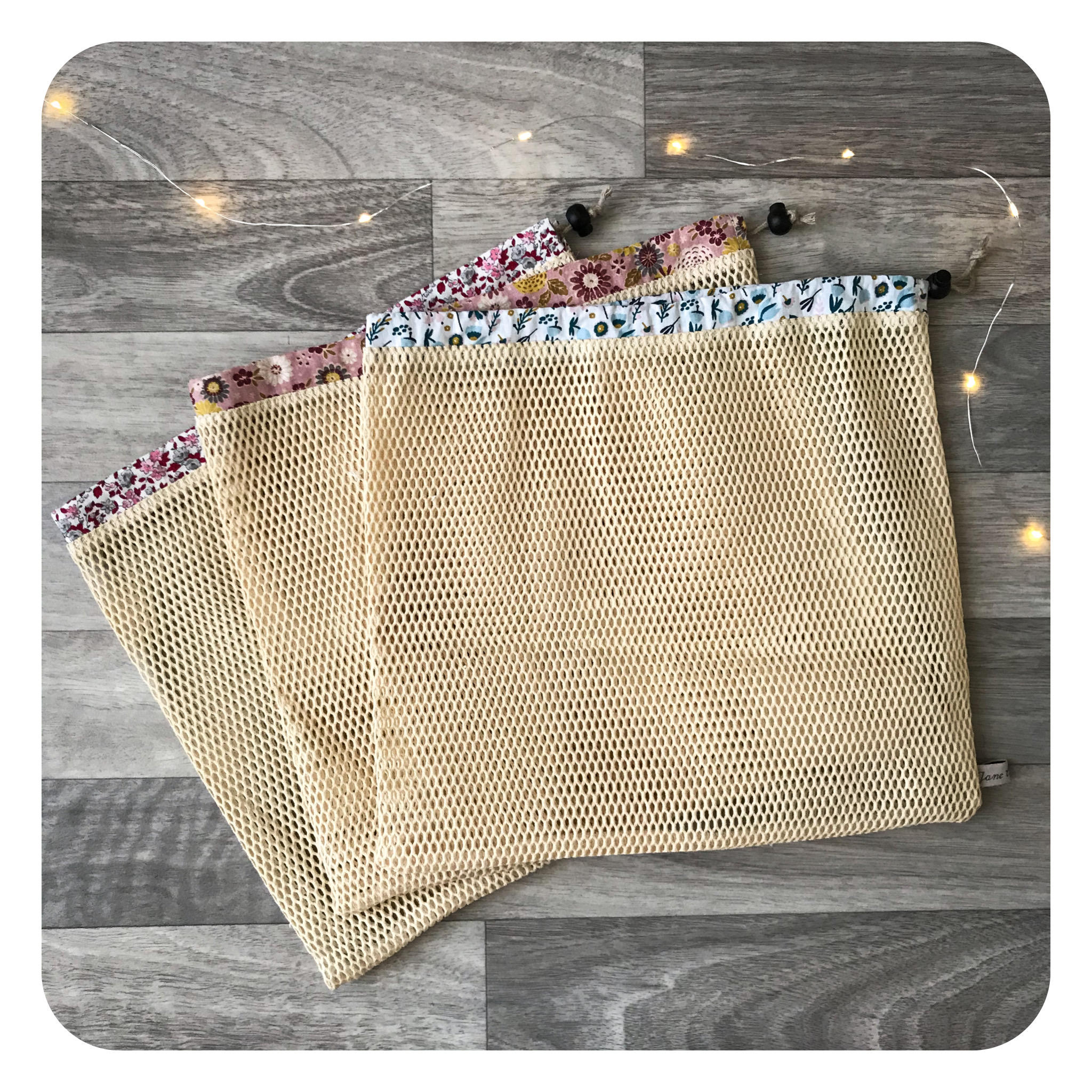 jane-couture-cr-ations-z-ro-d-chet-filet-de-lavage-coton-30x30 image 1