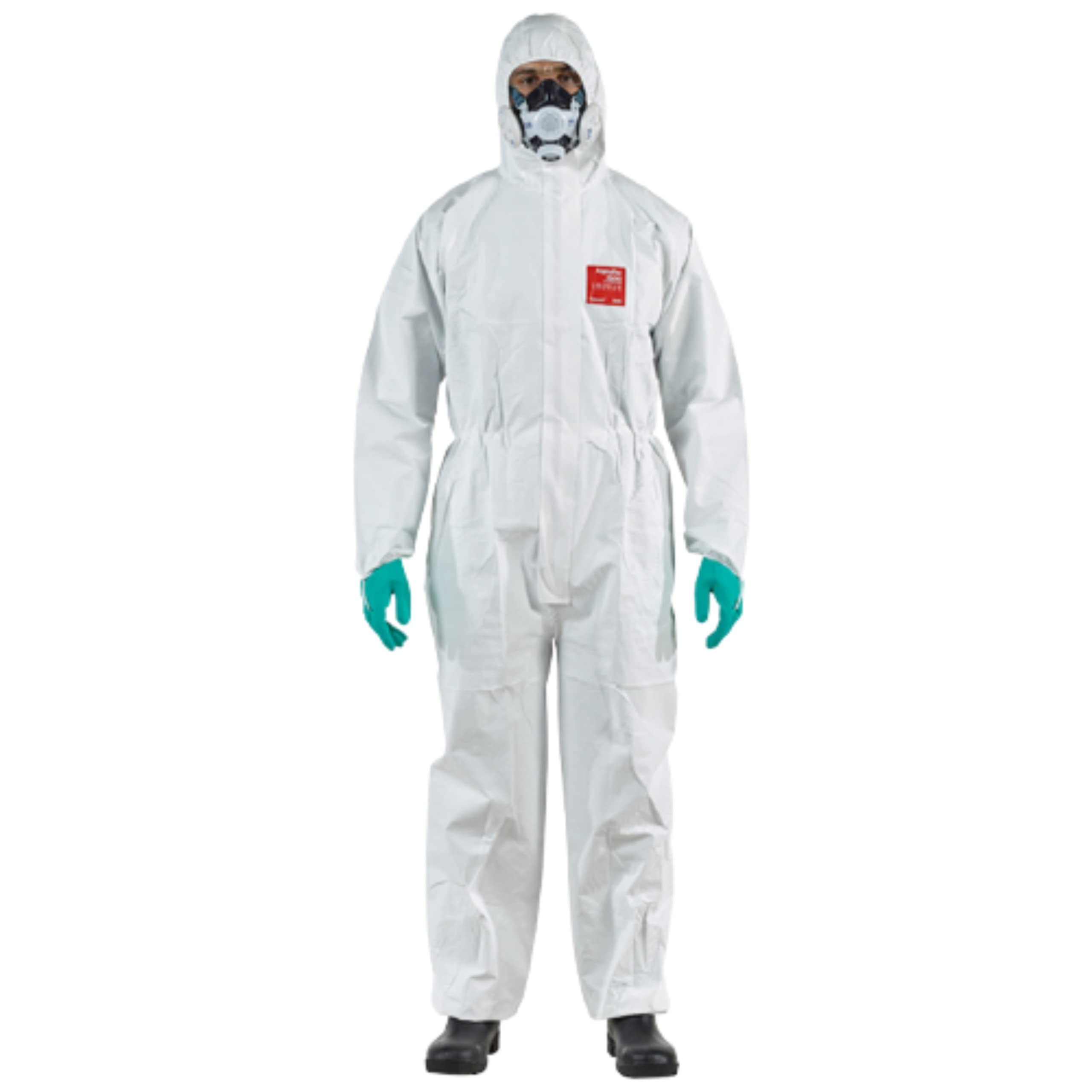 dstock60-combinaison-protection-jetable-alphatec-2500-taille-s-type-5-6 image 1