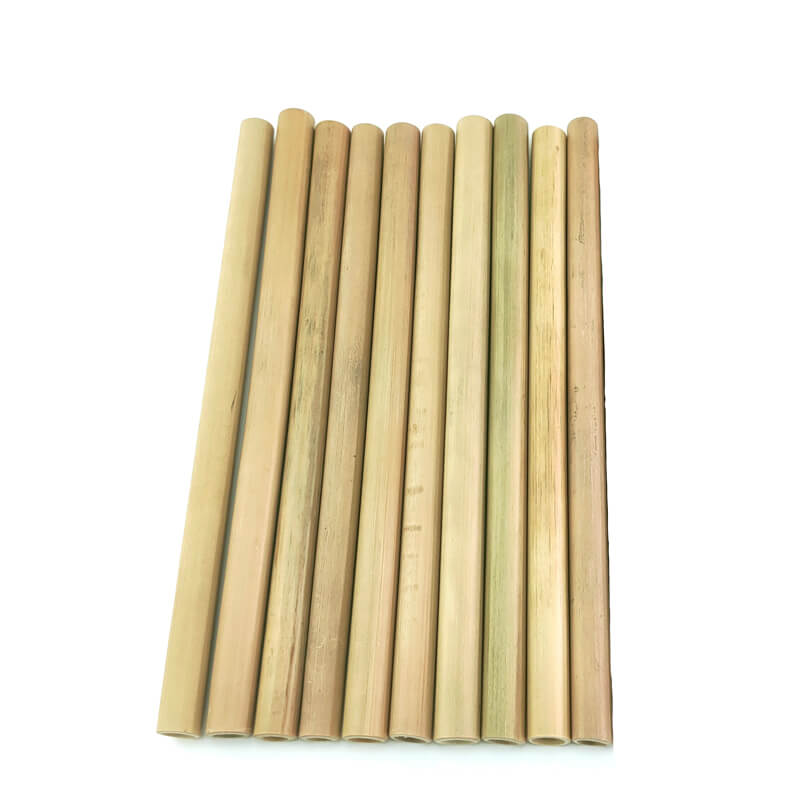 hilloo-pailles-bambou-large-smoothie-lot-5-10-pcs image 3