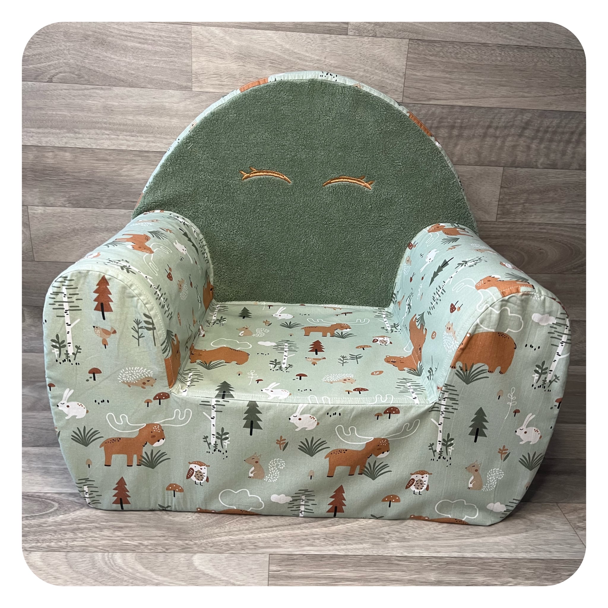 jane-couture-d-co-fauteuil-club-enfant-d-houssable-coton image 2