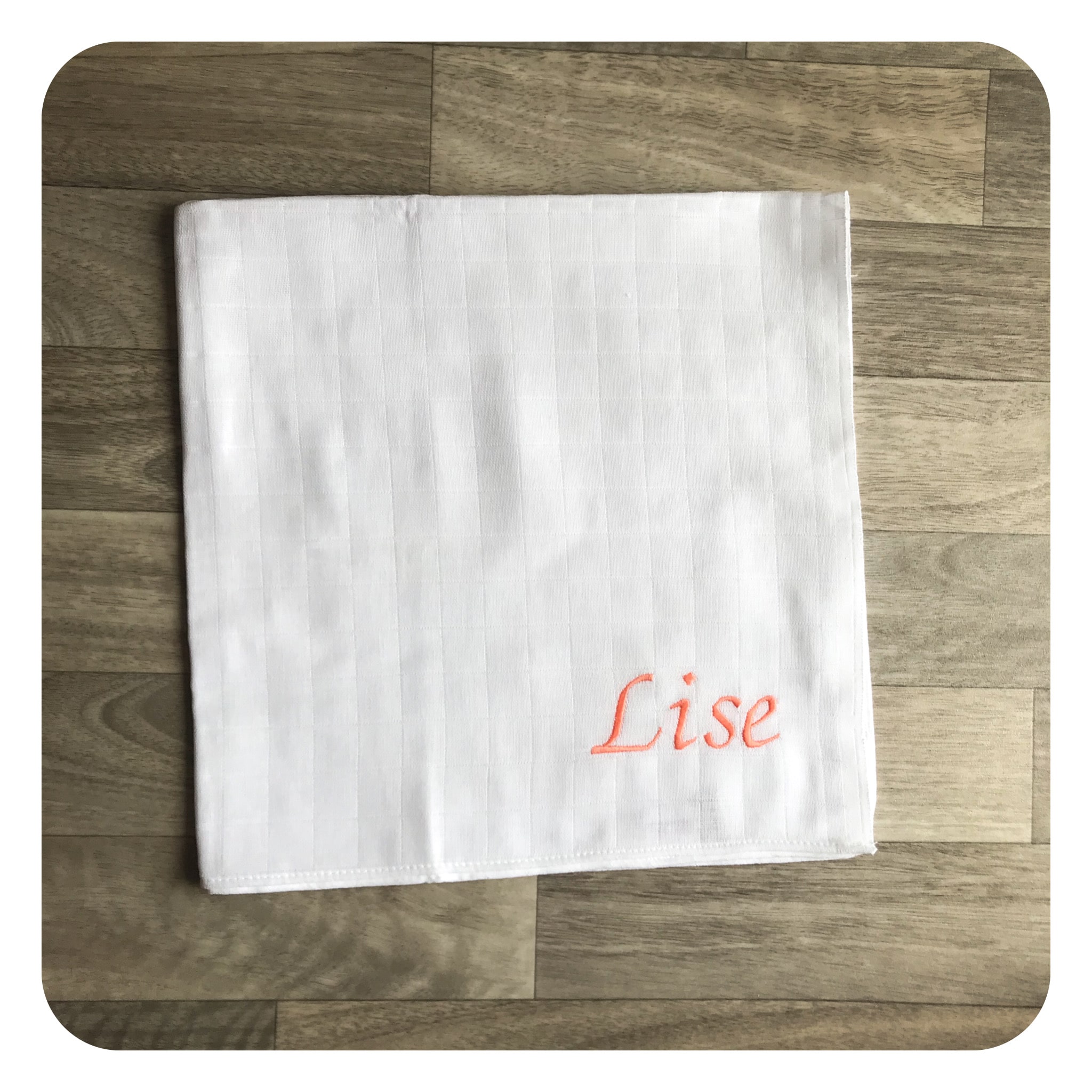 jane-couture-lange-mousseline-coton-70x70-anneau-dentition image 3