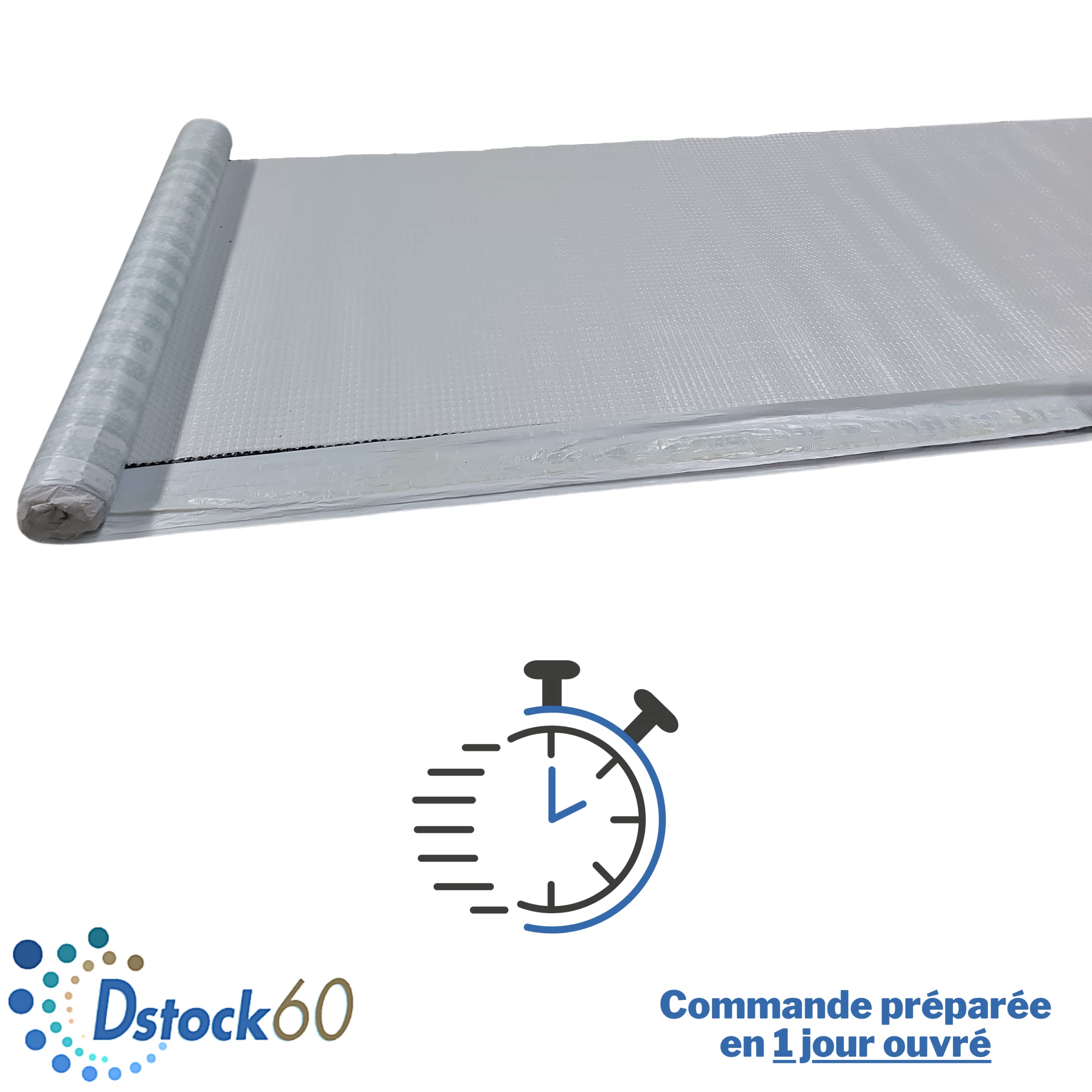 dstock60-rouleau-chape-bitume-paxalu-blanc-2-m-tres image 3