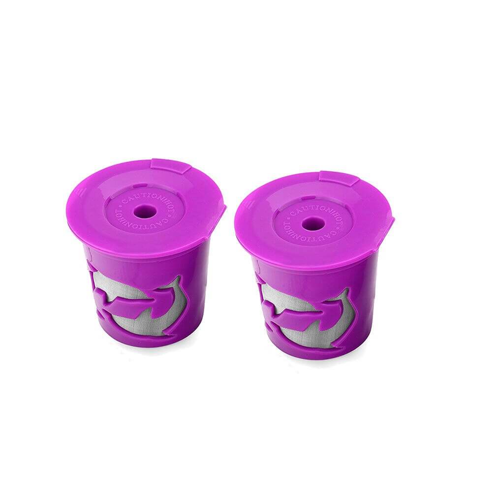 hilloo-capsule-caf-r-utilisable-keurig-sans-bpa image 2