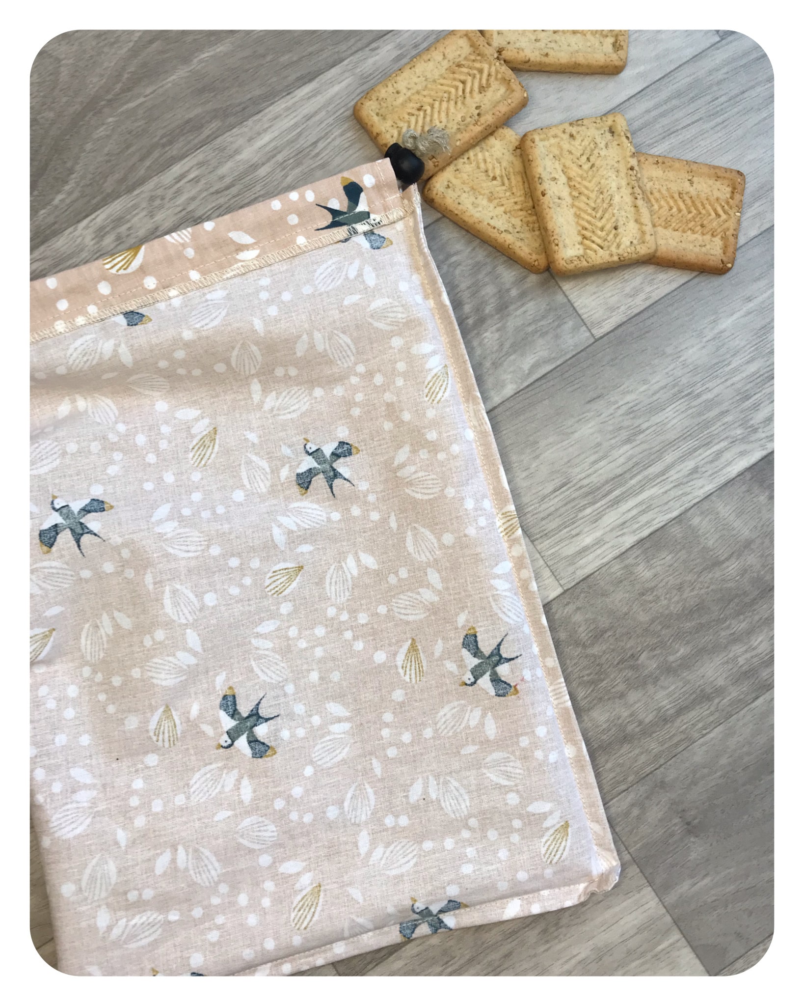 jane-couture-z-ro-d-chet-sac-vrac-lavable-coton-oeko-tex-r-utilisable image 2