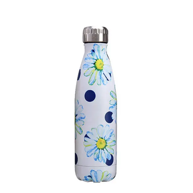 hilloo-p-querettes-bouteille-inox-500-ml-isotherme image 1