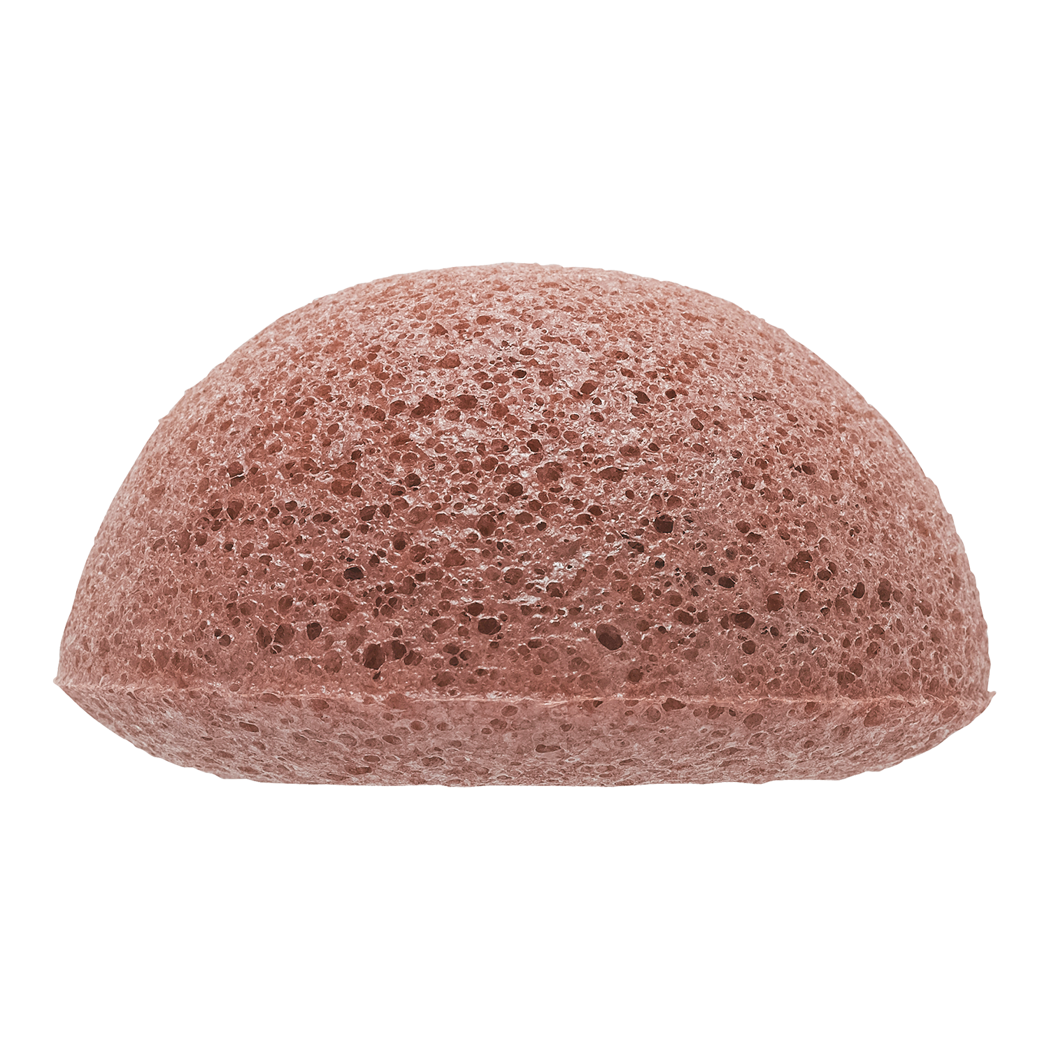 konjac-sponge-company-facial-sponges-ponge-visage-argile-rouge image 2