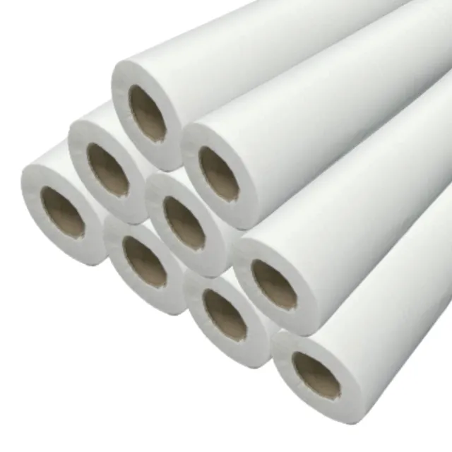 dstock60-draps-examen-lisses-50x38cm-150-formats-carton-9 image 1