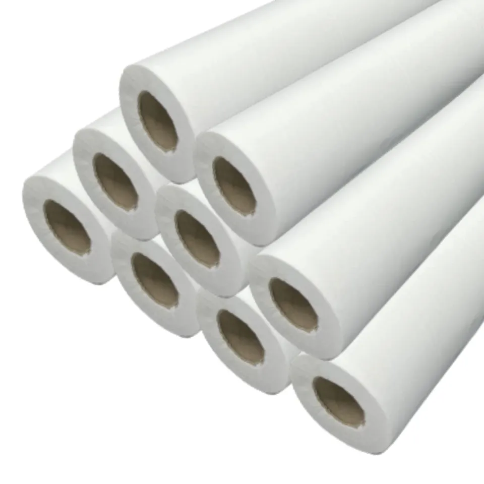 dstock60-draps-examen-lisses-50x38cm-150-formats-carton-9 image 1