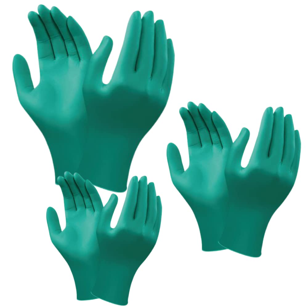 dstock60-hygi-ne-set-gants-jetables-nitrile-touch-n-tuff-4-paires-multi-tailles image 4