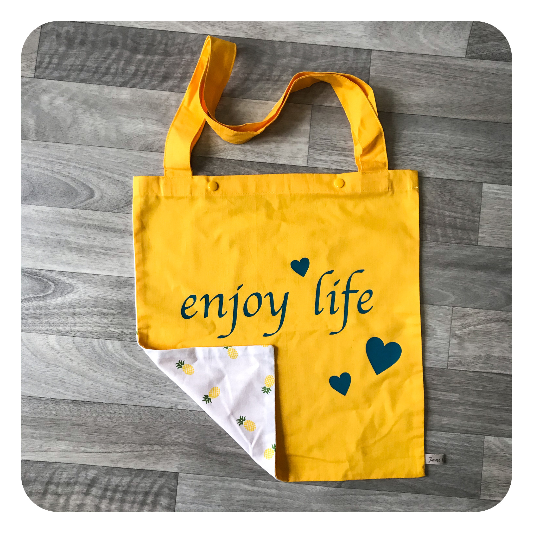 jane-couture-en-sortie-tote-bag-personnalis-coton-38x41-cm image 3