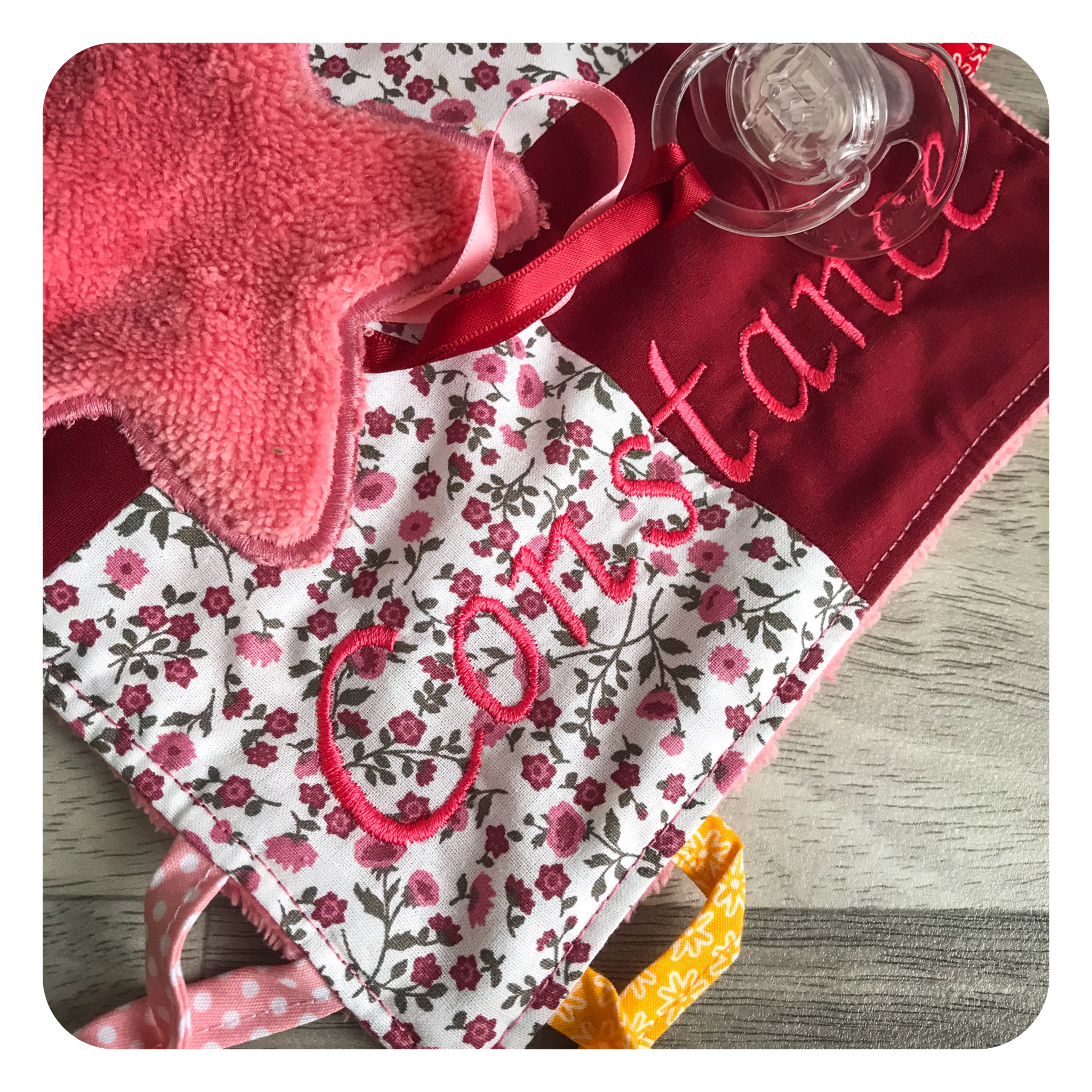 jane-couture-dodo-doudou-tiquettes-pr-nom-coton image 3