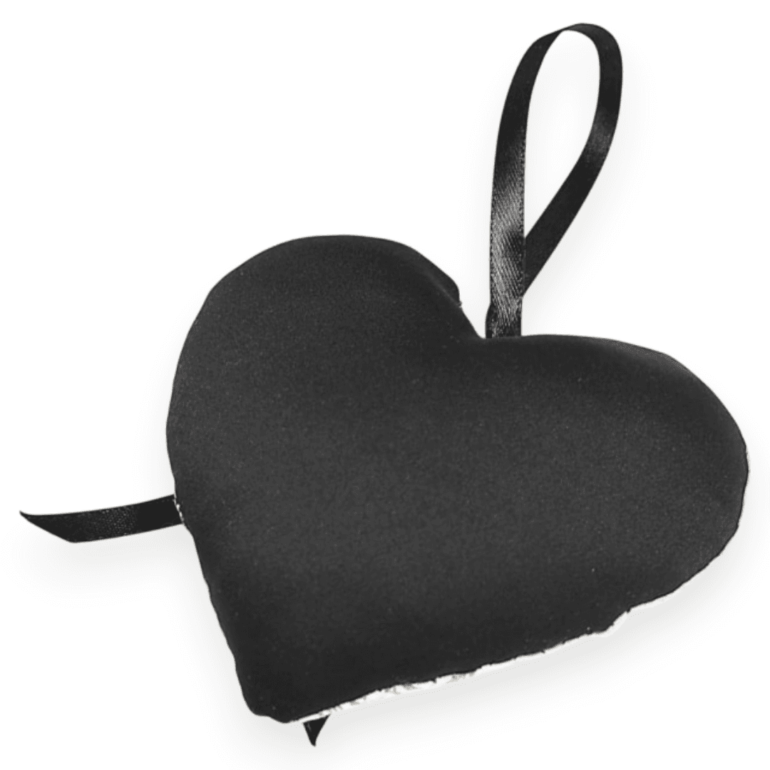 au-bonheur-de-petite-fleur-coussin-c-ur-suspendre-coton-fait-main image 4