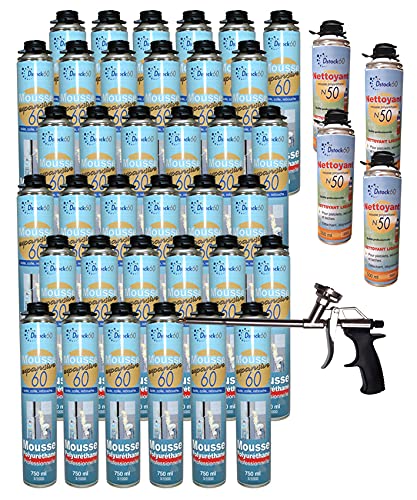 dstock60-construction-mousse-pistolable-750ml-kit-36-5-pro image 3