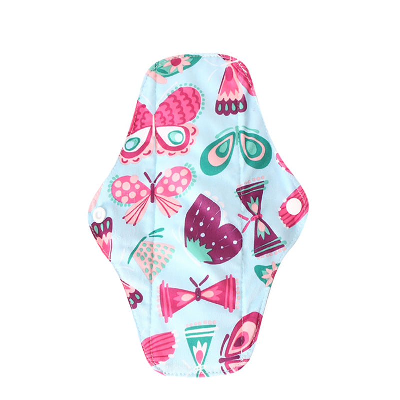hilloo-serviettes-papillon-serviette-hygi-nique-lavable-flux-normal-bambou image 2