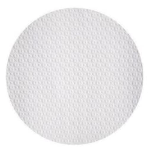 dstock60-nappes-rondes-jetables-blanches-110-cm-lot-250 image 4