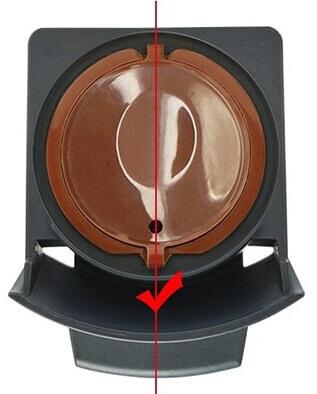 hilloo-capsules-caf-capsule-dolce-gusto-1-capsule image 7