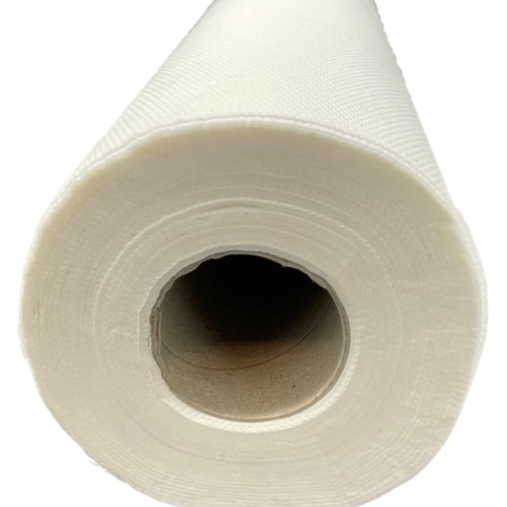dstock60-draps-d-examen-gaufr-s-60x35cm-lot-2-pure-ouate image 3
