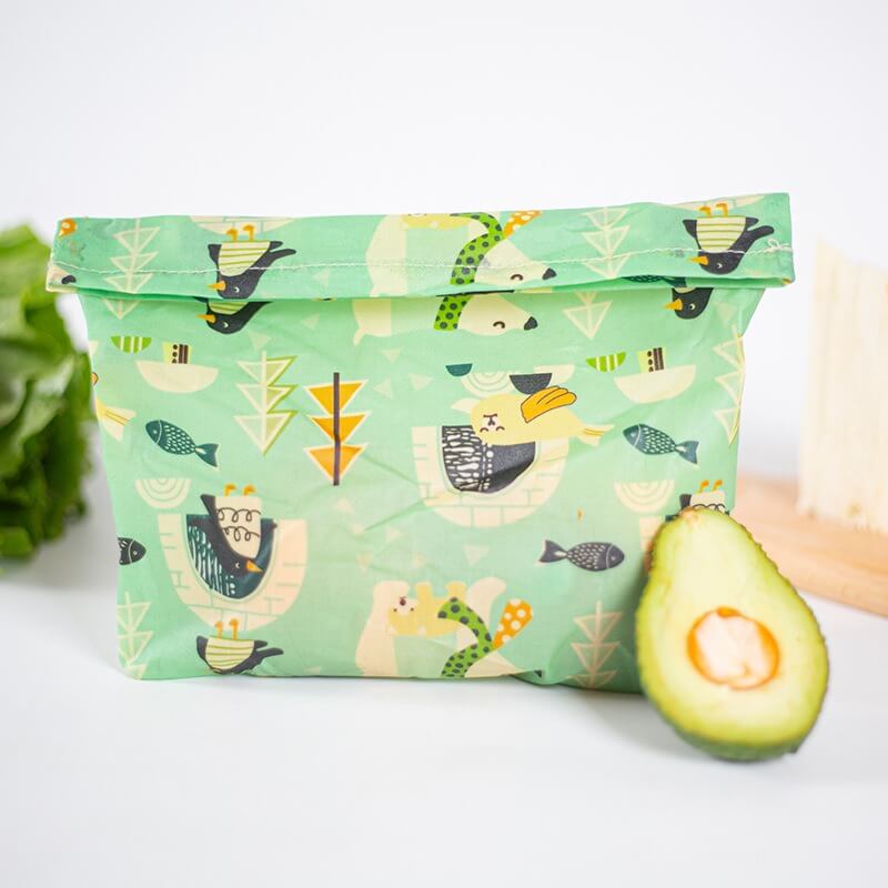 hilloo-emballages-cire-d-abeille-sac-animaux-taille-m-1-pi-ce image 3