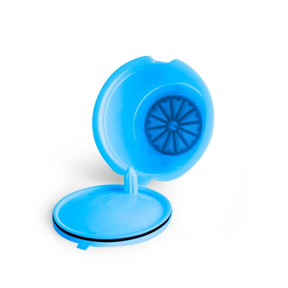 hilloo-dolce-gusto-capsule-caf-r-utilisable-pp-sans-bpa-3-capsules image 5