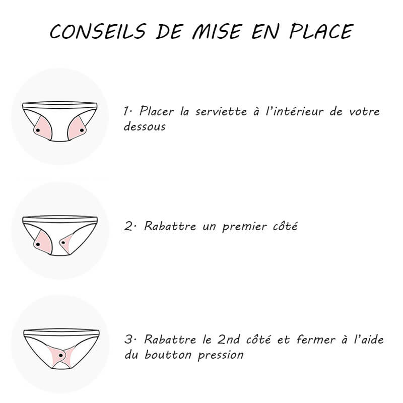 hilloo-serviettes-papillon-serviette-hygi-nique-lavable-flux-normal-bambou image 4