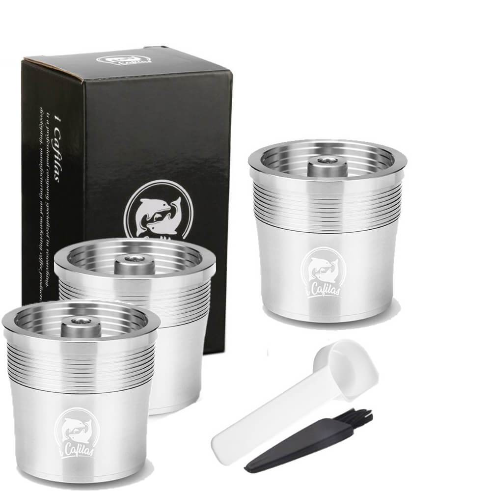 hilloo-capsules-caf-r-utilisables-illy-dosette-inox-1-capsule image 7