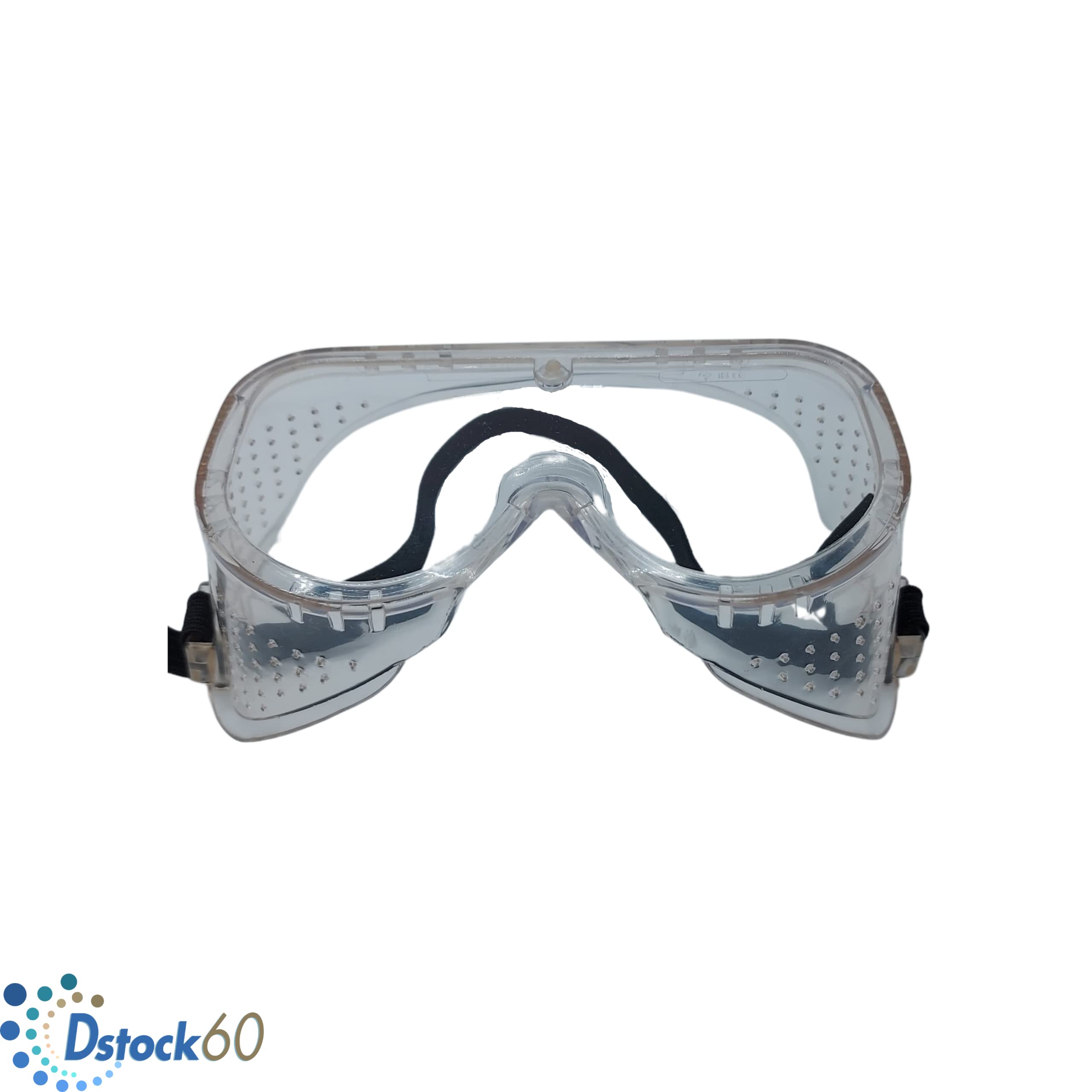 dstock60-alize-lunettes-masque-protection-antibu-e-lot-5 image 2