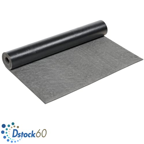 dstock60-rouleaux-bitume-sous-couche-noire-0-5m-tanch-it image 7