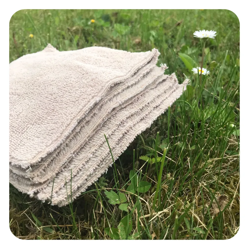 jane-couture-z-ro-d-chet-lingettes-pipi-lavables-bambou-15x15 image 1