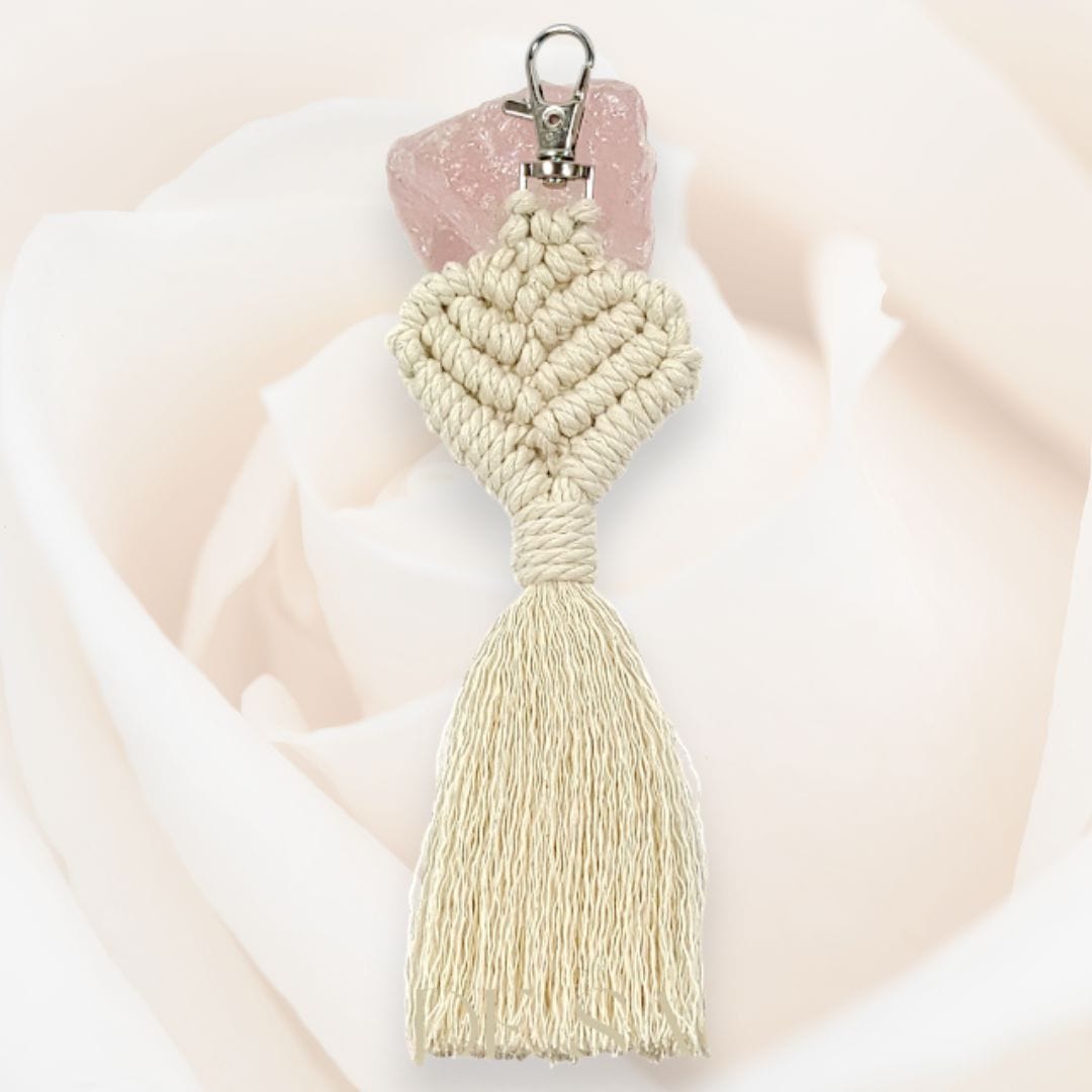 au-bonheur-de-petite-fleur-bijou-de-sac-macram-coton-oeko-tex image 6