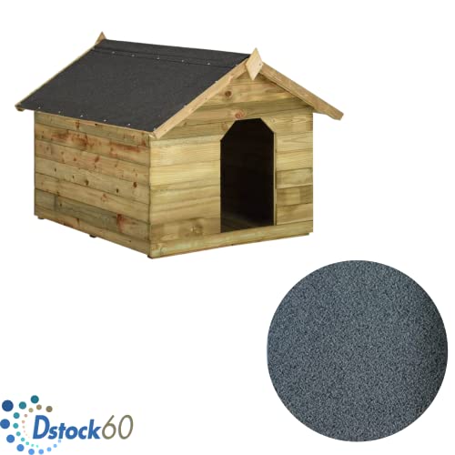 dstock60-feutre-bitum-gris-0-5m-rouleau-tanch-it-toiture image 8