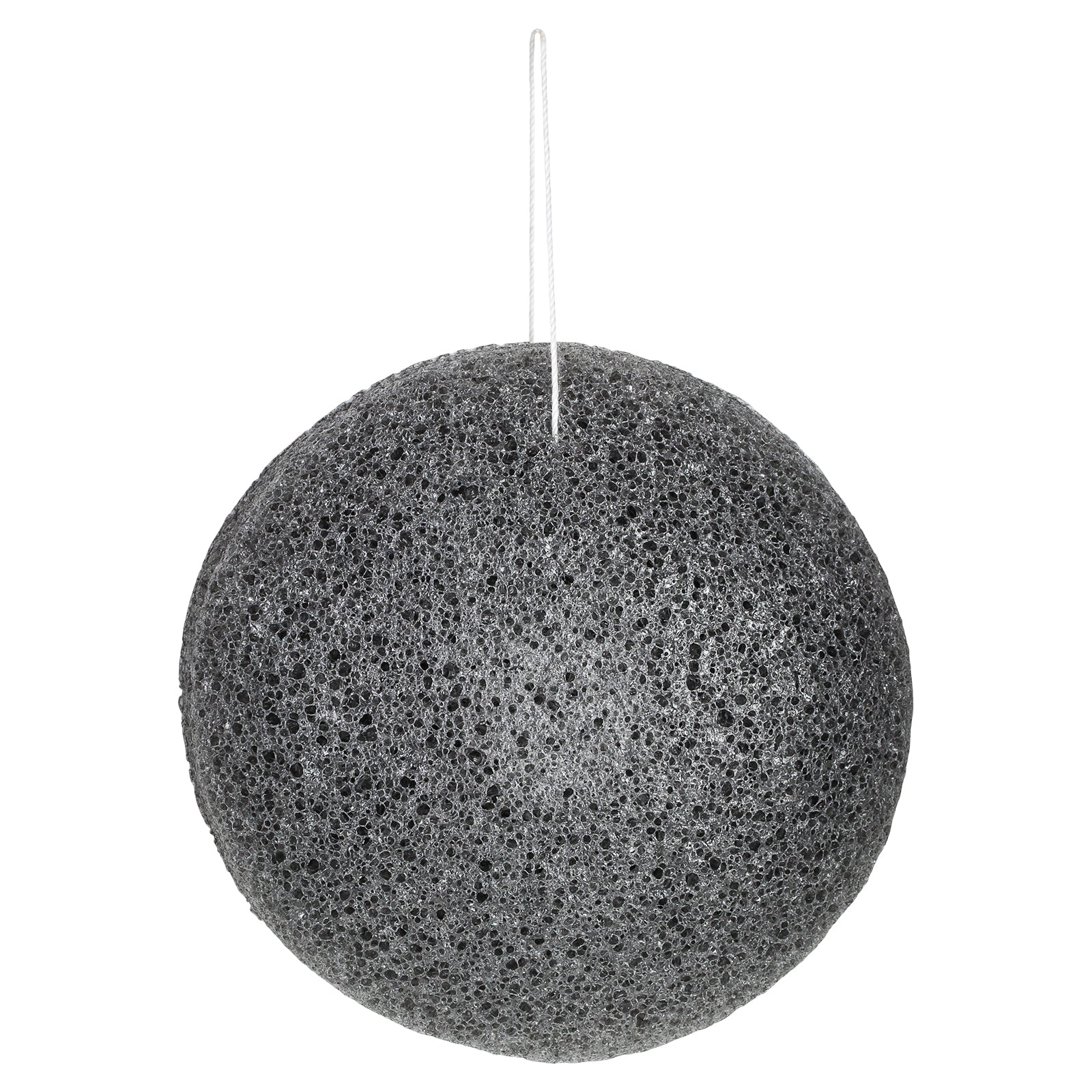 konjac-sponge-company-mandala-ponge-visage-charbon image 7
