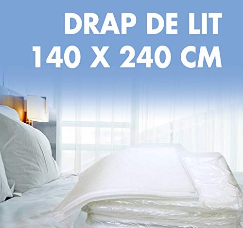 dstock60-serviettes-et-protections-jetables-drap-lit-jetable-140x240-blanc-lot-1 image 8