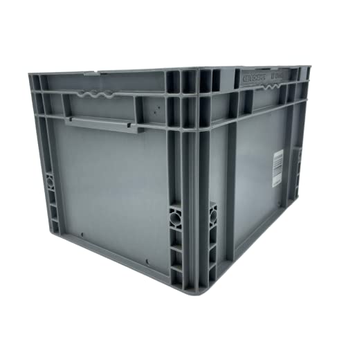 dstock60-bacs-plastique-gris-24l-gerbables-lot-10-stockage image 6