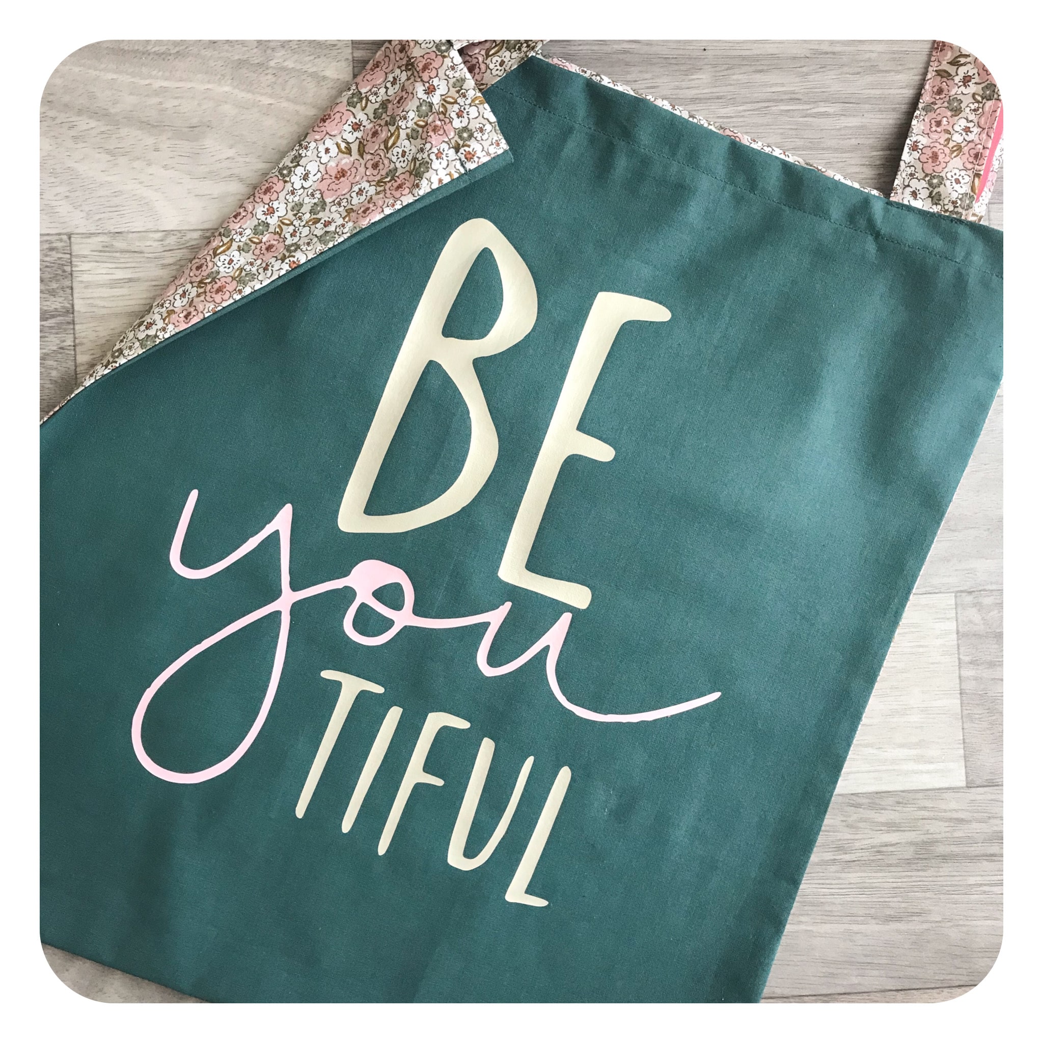 jane-couture-en-sortie-tote-bag-personnalis-coton-38x41-cm image 4