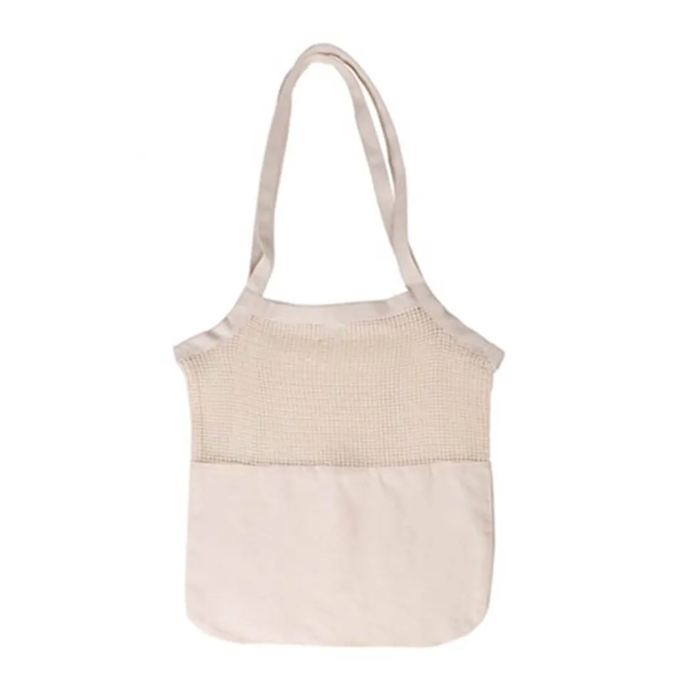 hilloo-sacs-r-utilisables-sac-coton-beige-32x38-cm image 1