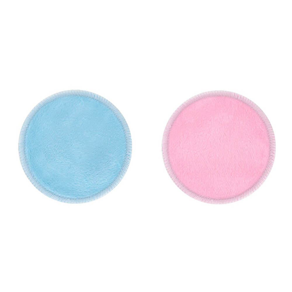 hilloo-disques-d-maquillants-lavables-16-pcs-bambou image 3