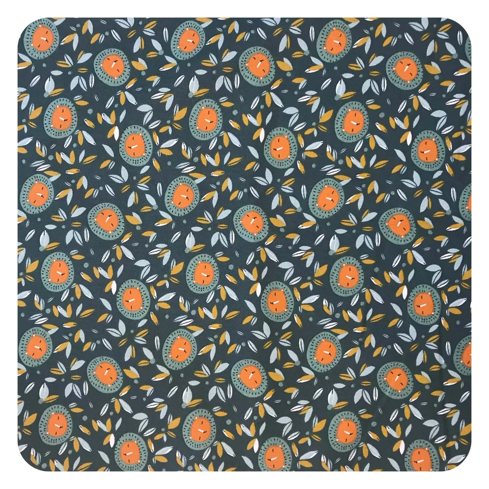 jane-couture-tropicool-tissu-coton-oeko-tex-150-cm image 1