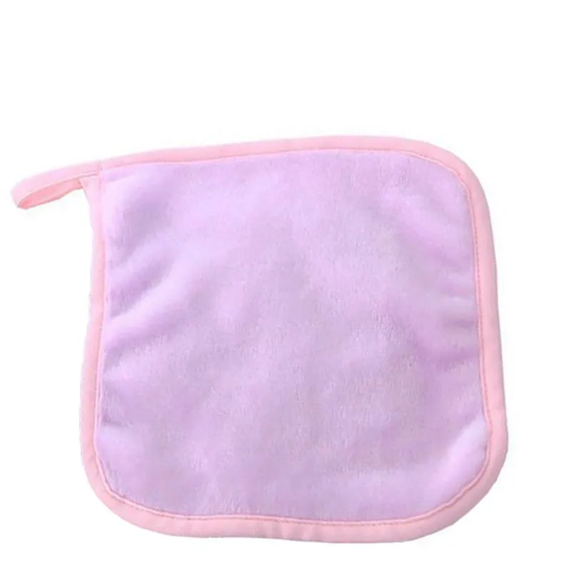 hilloo-cotons-lavables-carr-d-maquillant-bambou-gris-1-pc image 1