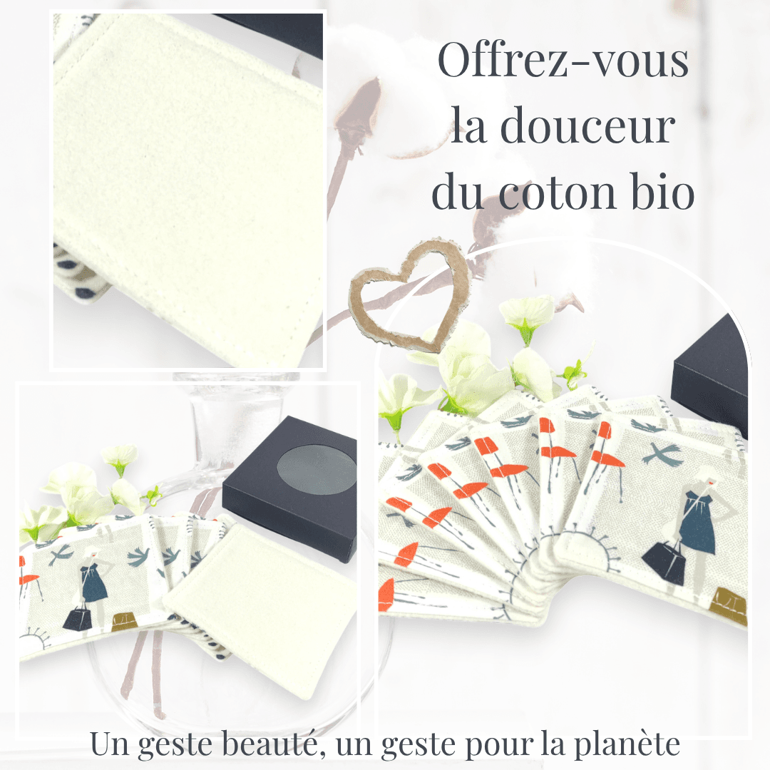 au-bonheur-de-petite-fleur-lingettes-d-maquillantes-coton-bio-lisbonne-x7 image 4