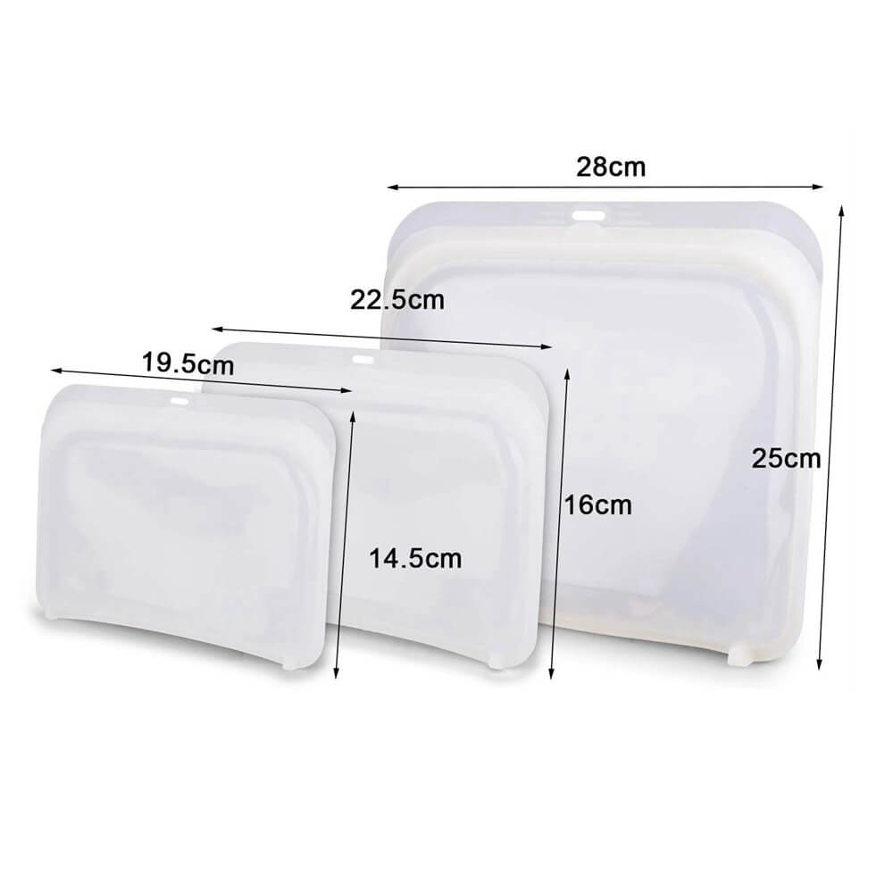 hilloo-sacs-cong-lation-r-utilisables-pochette-lot-3-silicone-sans-bpa image 4