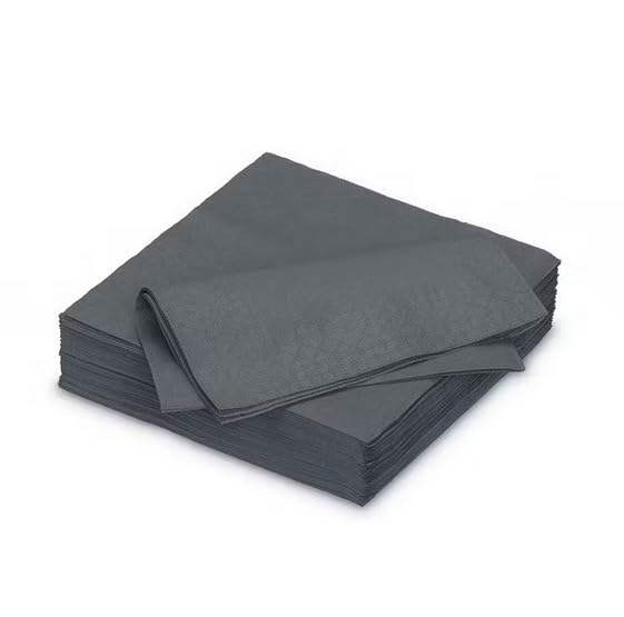 dstock60-arts-de-la-table-serviettes-papier-noix-100-pcs-40x40 image 7