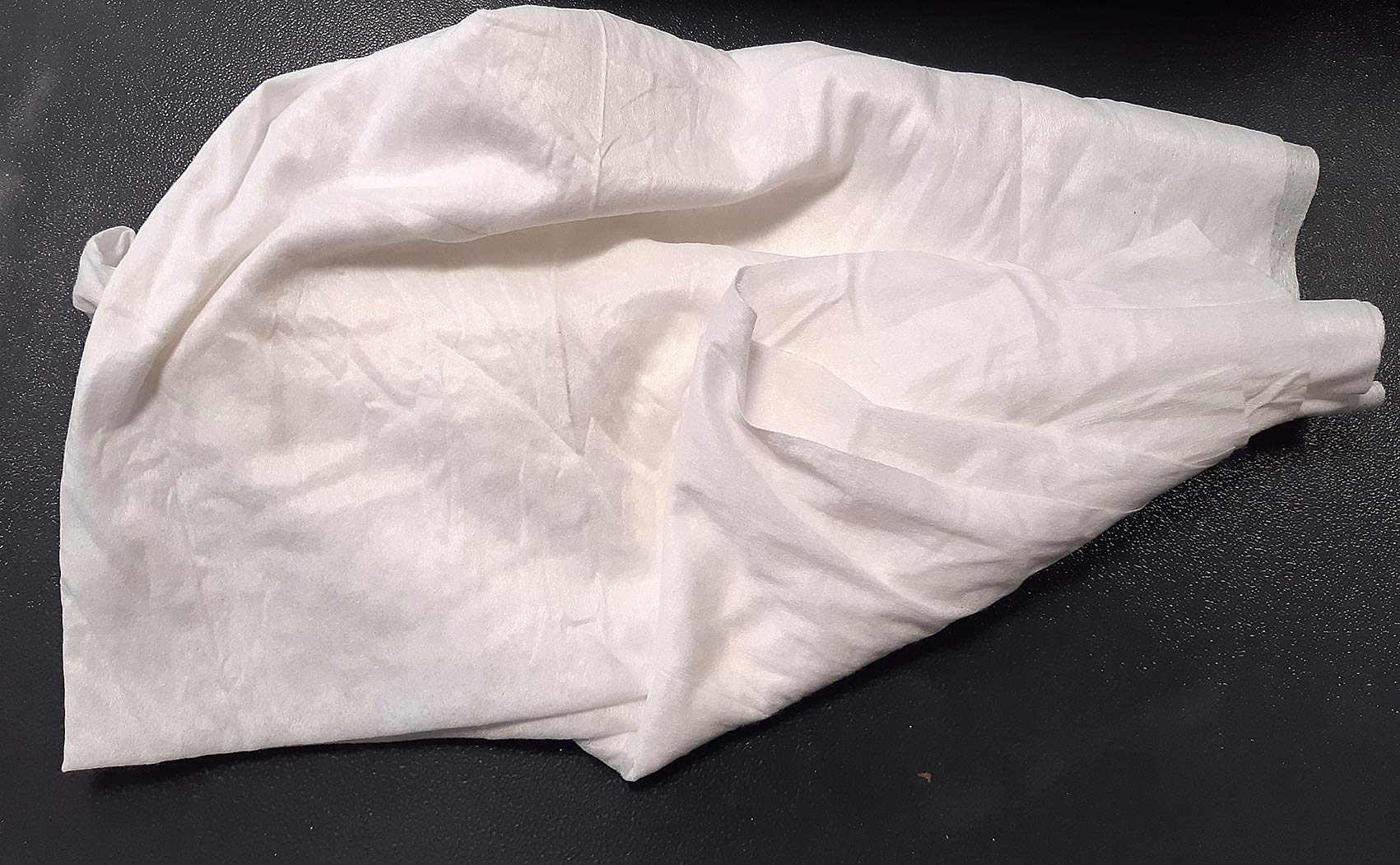 dstock60-drap-lit-jetable-80x120-cm-lot-100-non-tiss-blanc image 2