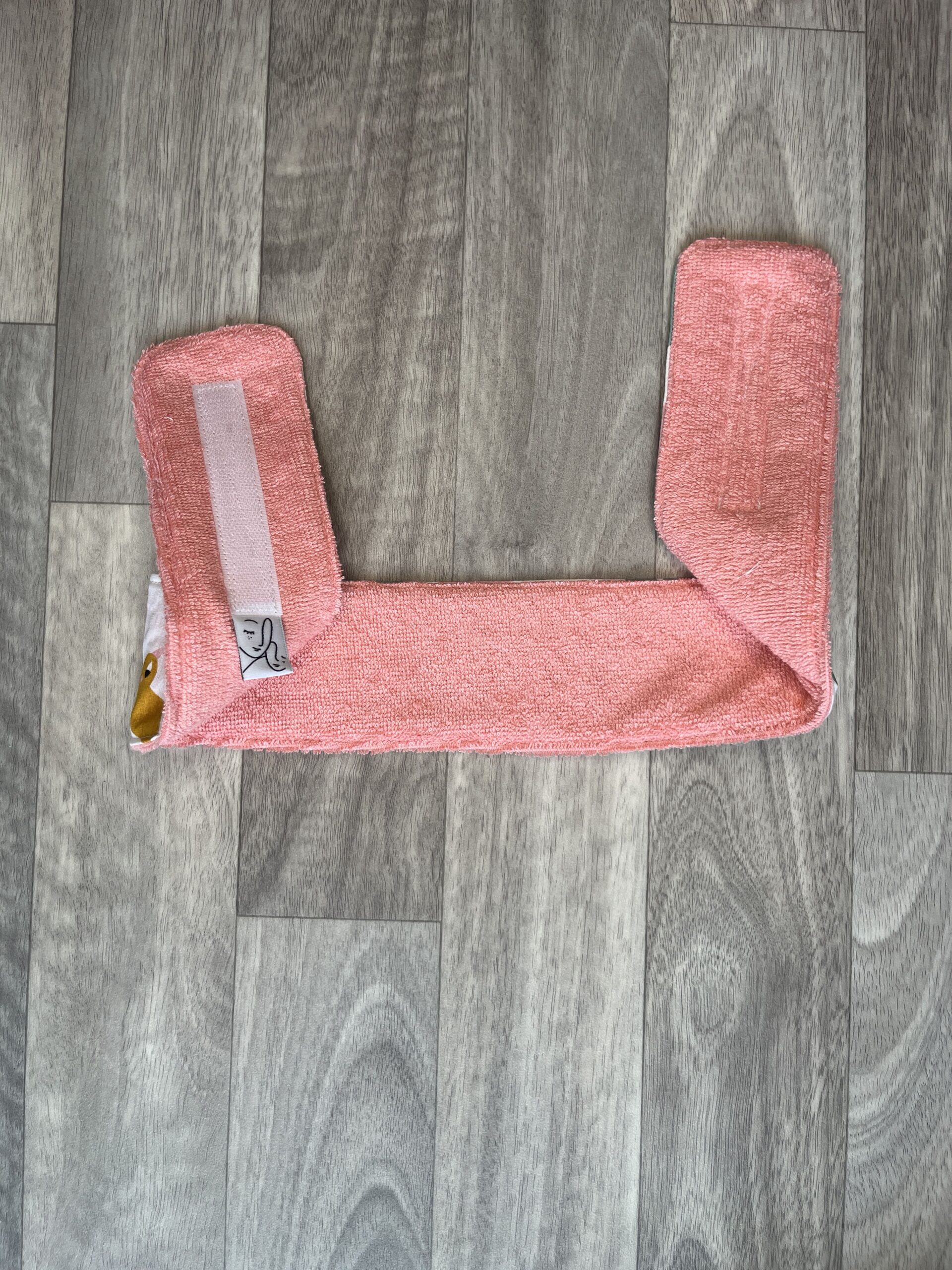 jane-couture-bandeau-soin-skincare-micro-ponge-bambou-r-glable image 2