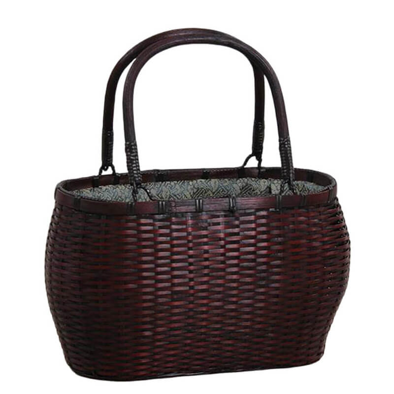 hilloo-sac-main-bambou-chic-tress-mod-le-1-2 image 1